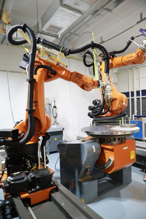 欢迎来到越秀 走近科学 直播间