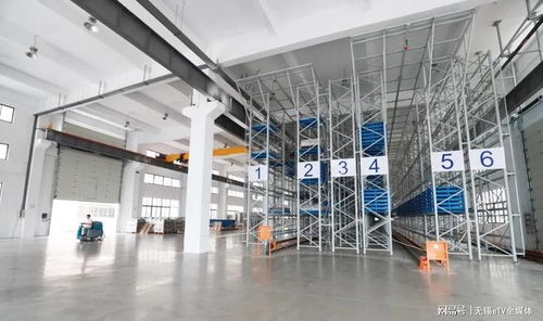 无锡第100家a股上市公司来了