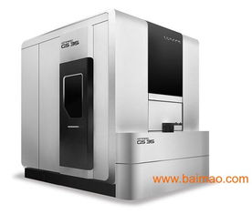 硬质合金毛刺打磨机,誉洋新款智能打磨设备可换10人,硬质合金毛刺打磨机,誉洋新款智能打磨设备可换10人生产厂家,硬质合金毛刺打磨机,誉洋新款智能打磨设备可换10人价格