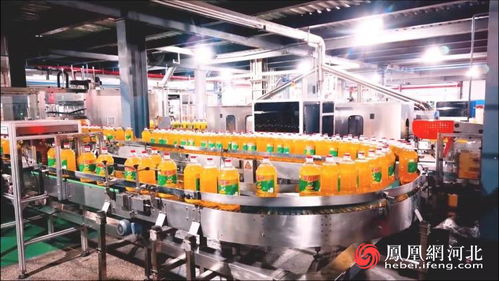 秦皇岛打造发展新引擎 砥砺奋进谱新篇凤凰网河北 凤凰网