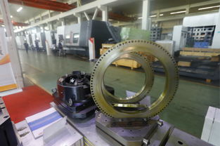 东北这个智能制造装备产业园,有一个世界最大地下恒温恒湿厂房 辽宁高质量发展调研行