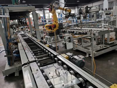 捷报|省委书记车俊授牌表彰宁波智能成型创新中心