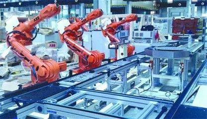 收藏版|一张图带你看懂《粤港澳大湾区发展规划纲要》