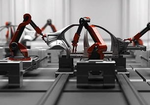 田中精机押注智能装备制造 3.34亿收购远洋翔瑞剩余股权