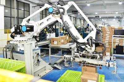 慈溪、余姚、宁海入选全国百强县