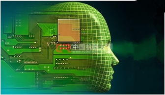 工信部透露智能制造扶持政策或加码