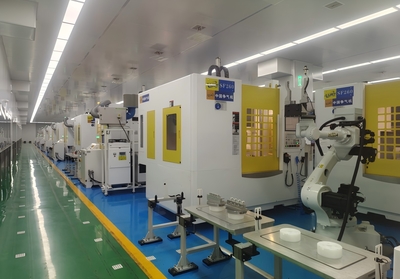 新能源、中医药、装备制造…探析2023年度江西省十大创新成果的“内在肌理”