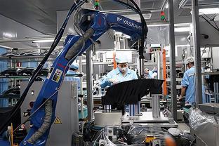 先惠技术(688155.SH)拟投约3.5亿元建长沙高端智能制造装备研发及制造项目