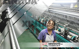 福建莆田 机器换人 推动产业转型升级