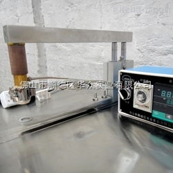 半自动食品包装袋颗粒粉末大米杂粮包装设备 tp 1 中国智能制造网