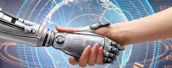 智能制造 自动化、信息化与智能装备的融合