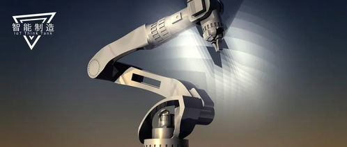 助力国家抗疫难题 智能制造装备，幕后的英雄